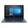 HP ProBook X360 11 G5 Touch Intel N5030 4x3,1GHz/4GB/120GB M.2 SSD/CAM 11,6"  +Win