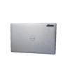 Kép 3/3 - Dell Latitude 5410 Core I5 10210U 8x1600MHz/8GB/240GB NVMe SSD/CAM 14,1" FHD +Win