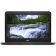 Kép 1/3 - Dell Latitude 3310 I3 8145 2x2100/8GB/240GB NVMe SSD/CAM 13,3" +Win