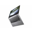 Kép 2/2 -  Dell Latitude 3310 2in1 Core I5 8265U 8x1600/8GB/256GB NVMe SSD/CAM/FHD Touch 13,3" +Win
