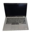Kép 2/3 - Dell Latitude 5410 Core I5 10210U 8x1600MHz/8GB/240GB NVMe SSD/CAM 14,1" FHD +Win
