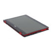 Fujitsu Lifebook U939X  I5 8265U 8x1,6GHz/16GB/256GB SSD/13,3" Touch+ Win