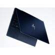 HP Elite Dragonfly 2 az 1-ben Tablet Core I5 8265U 8x1600MHz/8GB/240GB NVMe SSD/CAM 13" FHD Touch +Win