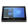 Kép 1/2 - HP Pro X360  G7 EE 11 Touch Intel Pentium Silver N6000 4x1,1GHz/8GB/240GB NVMe SSD/CAM 11,6"  +Win