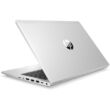 Kép 2/2 - HP ProBook 830 G8 Core I5-1135G7 8x2400MHz/8GB/240GB NVMe SSD/FHD/CAM/ Touch 13,3"+ Win