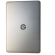 HP 850 G3 Core I7 6500U 4x2500MHz/8G/256GB NVMe SSD/CAM FHD 15,6"+ Win HP 850 G3 Core I7 6500U 4x2500MHz/8G/256GB NVMe SSD/CAM FHD 15,6"+ Win