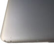 Kép 2/3 - HP 850 G3 Core I7 6500U 4x2500MHz/8G/256GB NVMe SSD/CAM FHD 15,6"+ Win