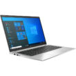 Kép 1/2 - HP ProBook 830 G8 Core I5-1135G7 8x2400MHz/8GB/240GB NVMe SSD/FHD/CAM/ Touch 13,3"+ Win
