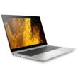 HP EliteBook  X360 1040 G6 2 az 1-ben Tablet Core I5 8365U 8x1600MHz/16GB/240GB NVMe SSD/CAM 14" FHD Touch +Win