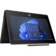Kép 1/2 - HP Pro X360 Fortis G9 11 Touch Intel Pentium Silver N6000 4x1,1GHz/8GB/240GB NVMe SSD/CAM 11,6"  +Win