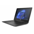 Kép 2/2 - HP Pro X360 Fortis G9 11 Touch Intel Pentium Silver N6000 4x1,1GHz/8GB/240GB NVMe SSD/CAM 11,6"  +Win