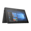 Kép 1/2 - HP Pro X360 G5  EE 11 Touch Intel Pentium Silver N5030 4x1,1GHz/8GB/240GB  SSD/CAM 11"  +Win