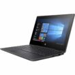 Kép 2/2 - HP Pro X360 G5  EE 11 Touch Intel Pentium Silver N5030 4x1,1GHz/8GB/240GB  SSD/CAM 11"  +Win