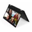 Kép 2/2 - Lenovo Thinkpad X390 Yoga Core I5 8265u 8x1,6GHz/8GB/480GB NVMe SSD/CAM/PEN 13,3" FHD Touch +Win