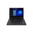 Kép 1/3 - Lenovo ThinkPad 11e Yoga Tablet G6 Core I5 8200Y/8GB/256GB NMve SSD/CAM Touch 11,6"+ Win