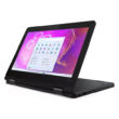 Kép 3/3 - Lenovo ThinkPad 11e Yoga Tablet G6 Core I5 8200Y/8GB/256GB NMve SSD/CAM Touch 11,6"+ Win