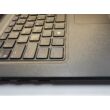 Kép 2/3 - Dell Latitude 3310 I3 8145 2x2100/8GB/240GB NVMe SSD/CAM 13,3" +Win
