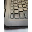 Kép 3/3 - Dell Latitude 3310 I3 8145 2x2100/8GB/240GB NVMe SSD/CAM 13,3" +Win