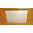 Kép 4/4 - Asus Transformerbook TP200SA Intel N3050/4GB/64GB eMMC/CAM 11,6" Touch+ Win10