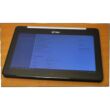 Kép 2/4 - Asus Transformerbook TP200SA Intel N3050/4GB/64GB eMMC/CAM 11,6" Touch+ Win10