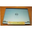Kép 3/5 - DELL Latitude 3330 Core I5 3337U 4x2700MHz/4G/250GB CAM 13,3"