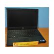 Kép 1/5 - DELL Latitude 3330 Core I5 3337U 4x2700MHz/4G/250GB CAM 13,3"