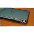 Kép 5/5 - DELL Latitude 3330 Core I5 3337U 4x2700MHz/4G/250GB CAM 13,3"