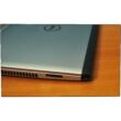 Kép 4/5 - DELL Latitude 3330 Core I5 3337U 4x2700MHz/4G/250GB CAM 13,3"
