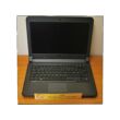 Kép 1/3 - DELL Latitude 3340 Core I5 4200U 4x2600MHz/8G/128GB SSD CAM 13,3"