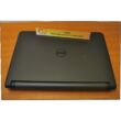 Kép 3/3 - DELL Latitude 3340 Core I5 4200U 4x2600MHz/8G/128GB SSD CAM 13,3"
