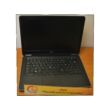Kép 1/2 - Dell E7440 Core I5 4300U 4x2900MHz/4G/128G SSD/CAM FHD Touch 14" +Win