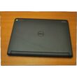 DELL Chromebook 11 3120 Intel N2840/2GB/16GB/cam Chrome OS 11,6" DELL Chromebook 11 3120 Intel N2840/2GB/16GB/cam Chrome OS 11,6"