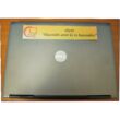 Kép 3/3 - DELL D830 Core2 T7300 2x2GHz/2GB/120GB/DVD 15,4" +Win Kép 3/3 - DELL D830 Core2 T7300 2x2GHz/2GB/120GB/DVD 15,4" +Win