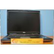 Kép 1/3 - DELL D830 Core2 T7300 2x2GHz/2GB/120GB/DVD 15,4" +Win Kép 1/3 - DELL D830 Core2 T7300 2x2GHz/2GB/120GB/DVD 15,4" +Win