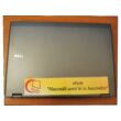 Kép 3/3 - Dell Latitude E5410 I3 350M 4x2260/3GB/250GB/DRW 14,1"+ Win10