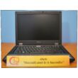 Kép 1/3 - Dell Latitude E5410 I3 350M 4x2260/3GB/250GB/DRW 14,1"+ Win10