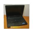 Kép 1/3 - Dell 5440 Core I5 4310U 4x3000/4G/320GB/DRW/CAM/HDMI 14,1" + Win