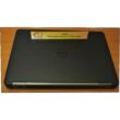 Kép 3/3 - Dell 5440 Core I5 4310U 4x3000/4G/320GB/DRW/CAM/HDMI 14,1" + Win