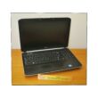 Kép 1/3 - Dell E5520 I3 2310M 4x2,1GHz/4GB/320G/DRW 15,6" HDMI