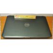 Kép 3/3 - Dell E5520 I3 2310M 4x2,1GHz/4GB/320G/DRW 15,6" HDMI