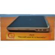 Dell E5430 I5 3210M 4x2,5GHz/4G/500G/DRW/CAM HDMI 14,1"+ Win Dell E5430 I5 3210M 4x2,5GHz/4G/500G/DRW/CAM HDMI 14,1"+ Win