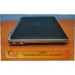 Dell E5430 I5 3210M 4x2,5GHz/4G/500G/DRW/CAM HDMI 14,1"+ Win Dell E5430 I5 3210M 4x2,5GHz/4G/500G/DRW/CAM HDMI 14,1"+ Win
