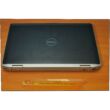 Dell E5430 I5 3210M 4x2,5GHz/4G/500G/DRW/CAM HDMI 14,1"+ Win Dell E5430 I5 3210M 4x2,5GHz/4G/500G/DRW/CAM HDMI 14,1"+ Win