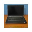 Dell E5430 I5 3210M 4x2,5GHz/4G/500G/DRW/CAM HDMI 14,1"+ Win Dell E5430 I5 3210M 4x2,5GHz/4G/500G/DRW/CAM HDMI 14,1"+ Win