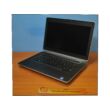 Dell E5430 I5 3210M 4x2,5GHz/4G/500G/DRW/CAM HDMI 14,1"+ Win Dell E5430 I5 3210M 4x2,5GHz/4G/500G/DRW/CAM HDMI 14,1"+ Win