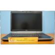 Kép 1/2 - Dell E6520 Core I7 2760QM 8x2,4GHz/8GB/320G/DRW/CAM NVS4200 1G 15,6" FHD+ Win10
