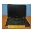 Dell E7240 Core I5 4310U 4x3000MHz/8G/128G SSD CAM 12,1"+ Win Dell E7240 Core I5 4310U 4x3000MHz/8G/128G SSD CAM 12,1"+ Win