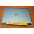 Dell E7240 Core I5 4310U 4x3000MHz/8G/128G SSD CAM 12,1"+ Win Dell E7240 Core I5 4310U 4x3000MHz/8G/128G SSD CAM 12,1"+ Win