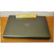Kép 3/3 - Dell Precision M4600 I7 2720QM 8x2,2GHz/8G/750GB/DRW/CAM Q1000M 15,6" FHD+ Win10