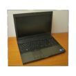 Kép 1/3 - Dell Precision M4600 I7 2720QM 8x2,2GHz/8G/750GB/DRW/CAM Q1000M 15,6" FHD+ Win10
